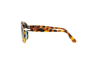 Seitenansicht Persol PO0649 (1052S3)
