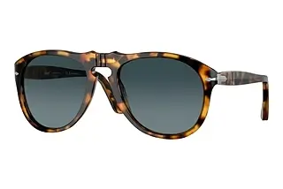 Vorderansicht Persol PO0649 (1052S3)