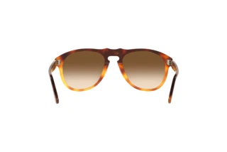 Rückansicht Persol PO0649 (116051)