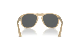 Rückansicht Persol PO0649 (1169B1)