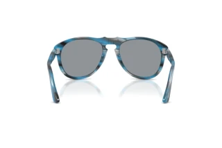 Rückansicht Persol PO0649 (1234R5)