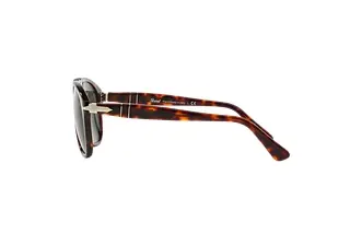 Seitenansicht Persol PO0649 (24/31)