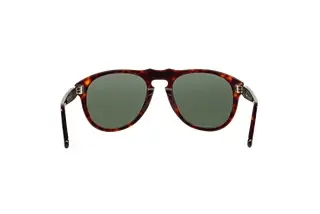 Rückansicht Persol PO0649 (24/31)