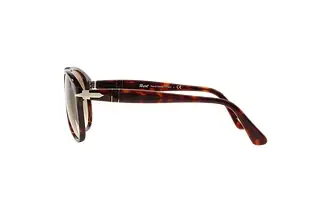 Seitenansicht Persol PO0649 (24/51)