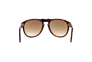 Rückansicht Persol PO0649 (24/51)