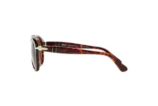 Seitenansicht Persol PO0649 (24/57)