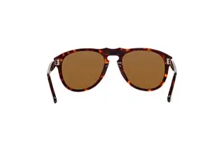 Rückansicht Persol PO0649 (24/57)