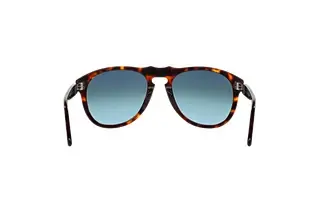Rückansicht Persol PO0649 (24/86)