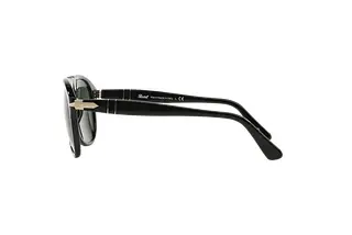 Seitenansicht Persol PO0649 (95/31)