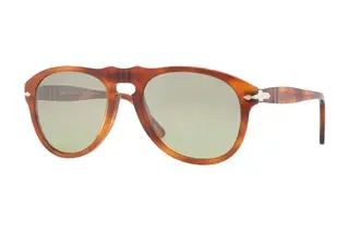 Persol PO 0649 96/83