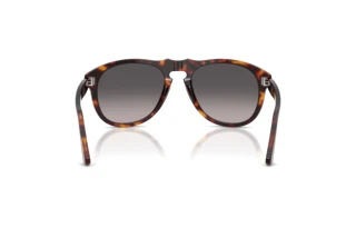 Rückansicht Persol PO0649NE (24/M3)