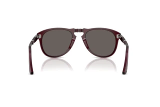 Rückansicht Persol FOLDING (PO0714 - 1216B1)