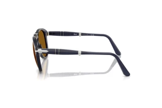 Seitenansicht Persol FOLDING (PO0714 - 121733)