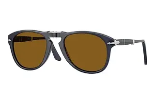 Persol PO0714 121733