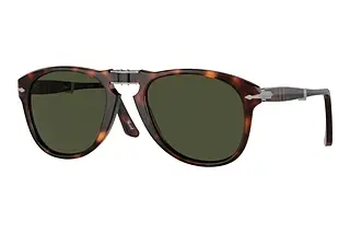 Persol PO0714 24/31