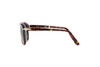 Seitenansicht Persol FOLDING (PO0714 - 24/S3)