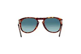 Rückansicht Persol FOLDING (PO0714 - 24/S3)