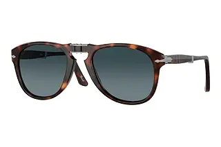 Persol PO0714 24/S3