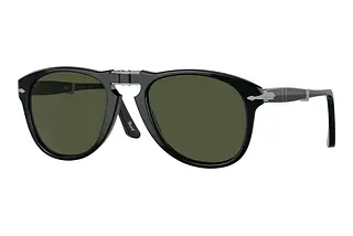 Vorderansicht Persol FOLDING (PO0714 - 95/31)