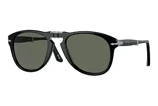 Persol PO0714 95/58