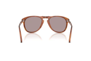 Rückansicht Persol STEVE MCQUEEN (PO0714SM - 96/53)