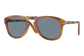 Persol STEVE MCQUEEN PO 0714SM 96/56