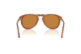 Rückansicht Persol STEVE MCQUEEN (PO0714SM - 96/73)