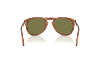 Rückansicht Persol STEVE MCQUEEN (PO0714SM - 96/P1)