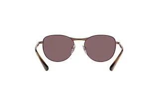 Rückansicht Persol PO1002S (1124AF)