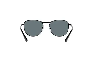 Rückansicht Persol PO1002S (11513R)
