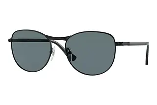 Vorderansicht Persol PO1002S (11513R)