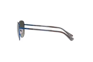 Seitenansicht Persol PO1002S (115271)