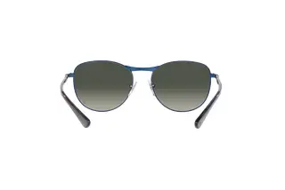 Rückansicht Persol PO1002S (115271)