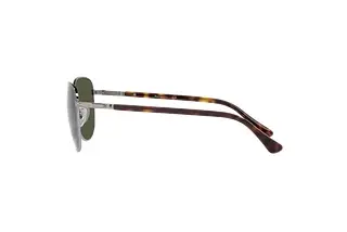 Seitenansicht Persol PO1002S (513/31)