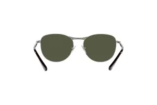 Rückansicht Persol PO1002S (513/31)