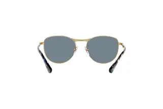 Rückansicht Persol PO1002S (515/56)