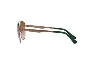 Seitenansicht Persol PO1003S (112451)
