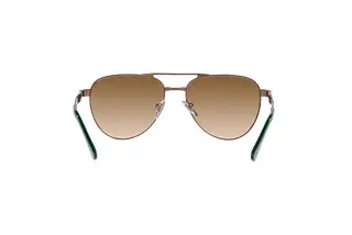 Rückansicht Persol PO1003S (112451)