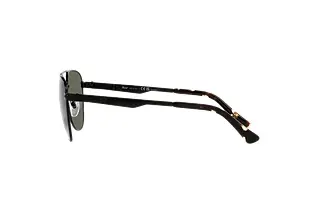 Seitenansicht Persol PO1003S (115158)