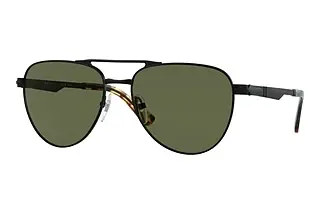 Vorderansicht Persol PO1003S (115158)
