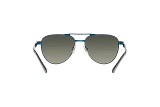 Rückansicht Persol PO1003S (115271)