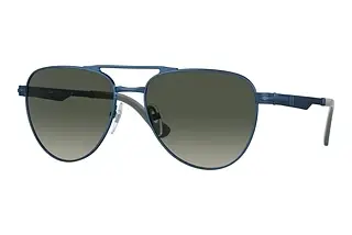 Persol PO1003S 115271