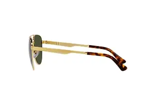 Seitenansicht Persol PO1003S (515/31)