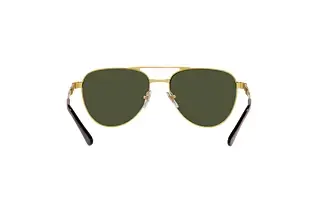 Rückansicht Persol PO1003S (515/31)