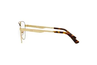 Seitenansicht Persol PO1003S (515/GG)