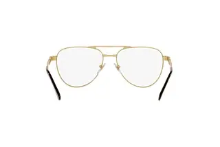 Rückansicht Persol PO1003S (515/GG)