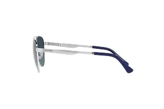 Seitenansicht Persol PO1003S (518/S3)