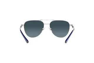Rückansicht Persol PO1003S (518/S3)