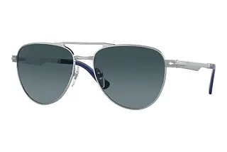 Vorderansicht Persol PO1003S (518/S3)