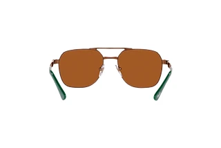 Rückansicht Persol PO1004S (112453)